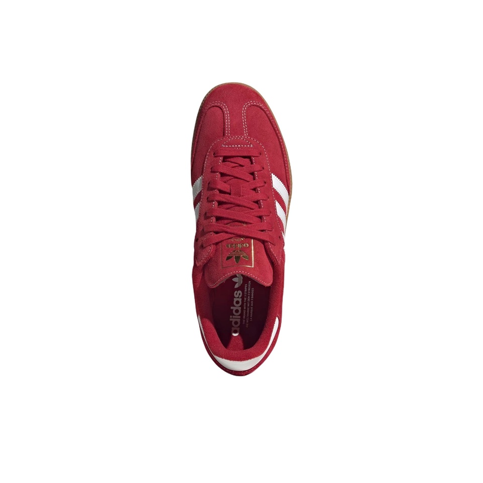 Officiële Adidas Originele SAM - Adidas Shoes Samba recensie en prijs