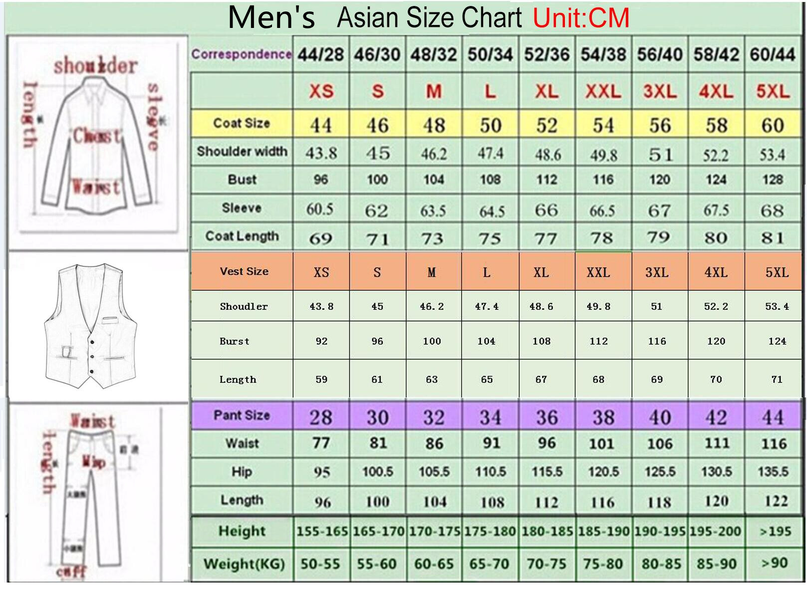High-end mode diamant mannen p - Men Formal Wear Fashion recensie en prijs