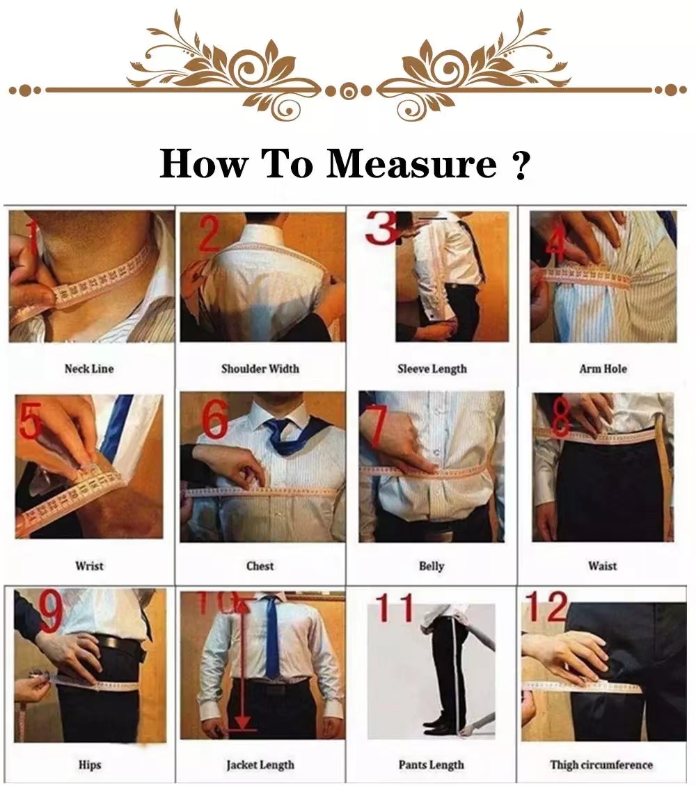 High-end mode diamant mannen p - Men Formal Wear Fashion recensie en prijs