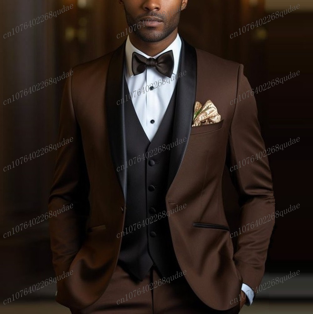 Nieuwe Geel En Zwart Formele M - Formal Wear For Men Yellow recensie en prijs
