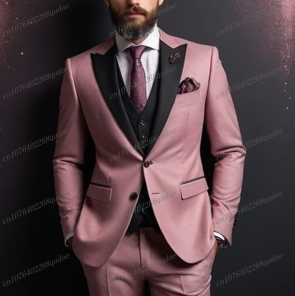 Nieuwe Geel En Zwart Formele M - Formal Wear For Men Yellow recensie en prijs