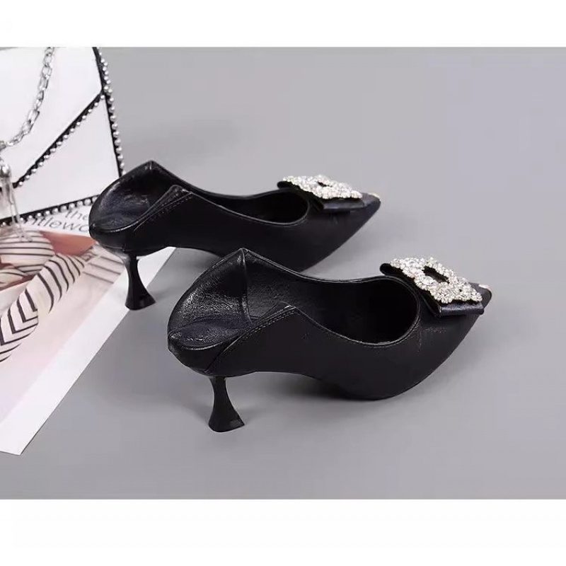 Vrouwen sexy hoge hakken klass - Men Formal Wear Shoes recensie en prijs
