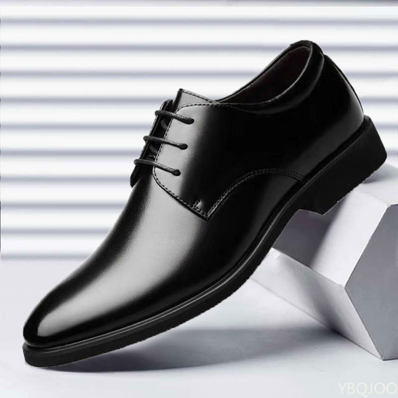 2025 Mannelijke Zakelijke Form - Men Formal Wear 2025 recensie en prijs