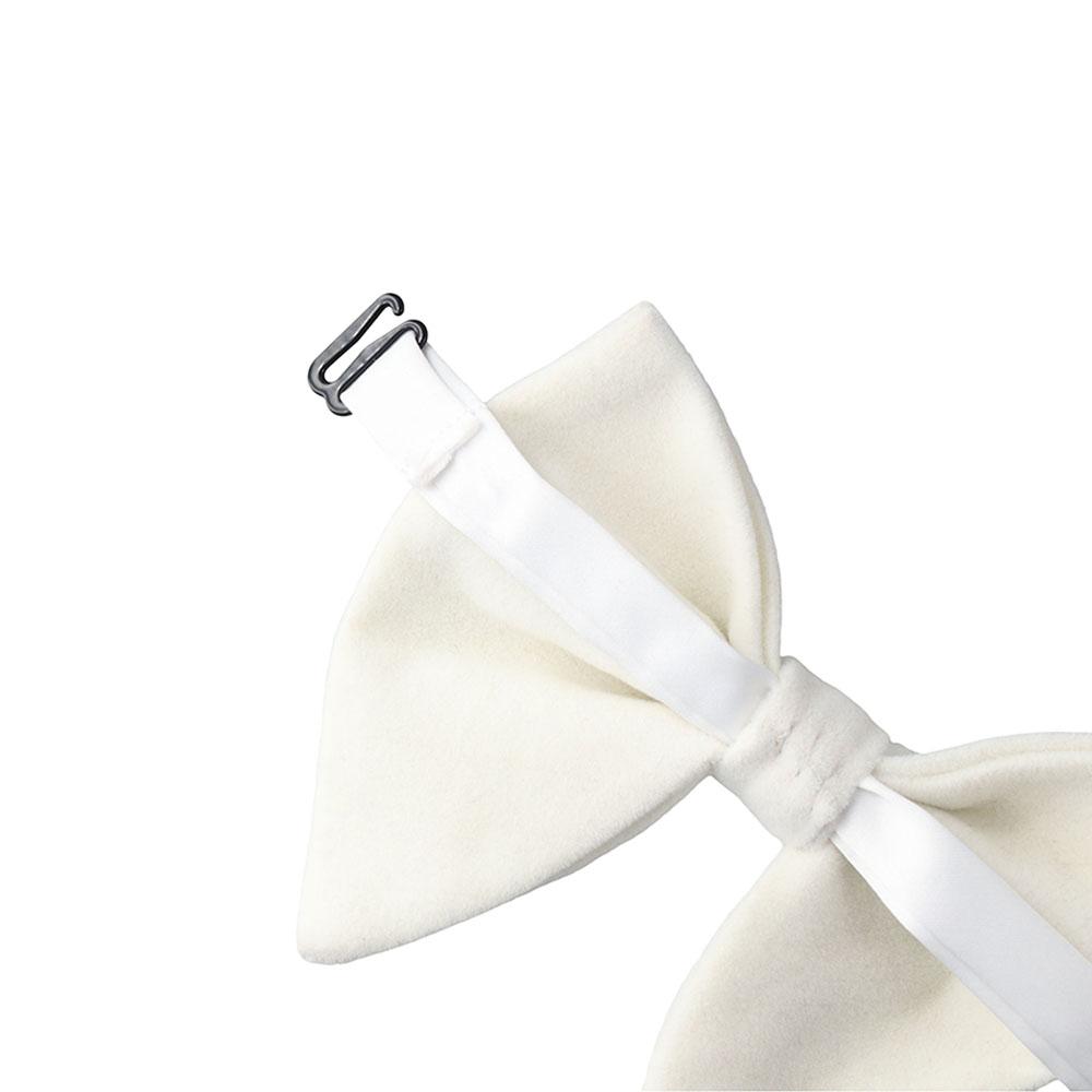 Begrafenis Mannen Formele Slij - Men'S Formal Wear Bow Ties recensie en prijs